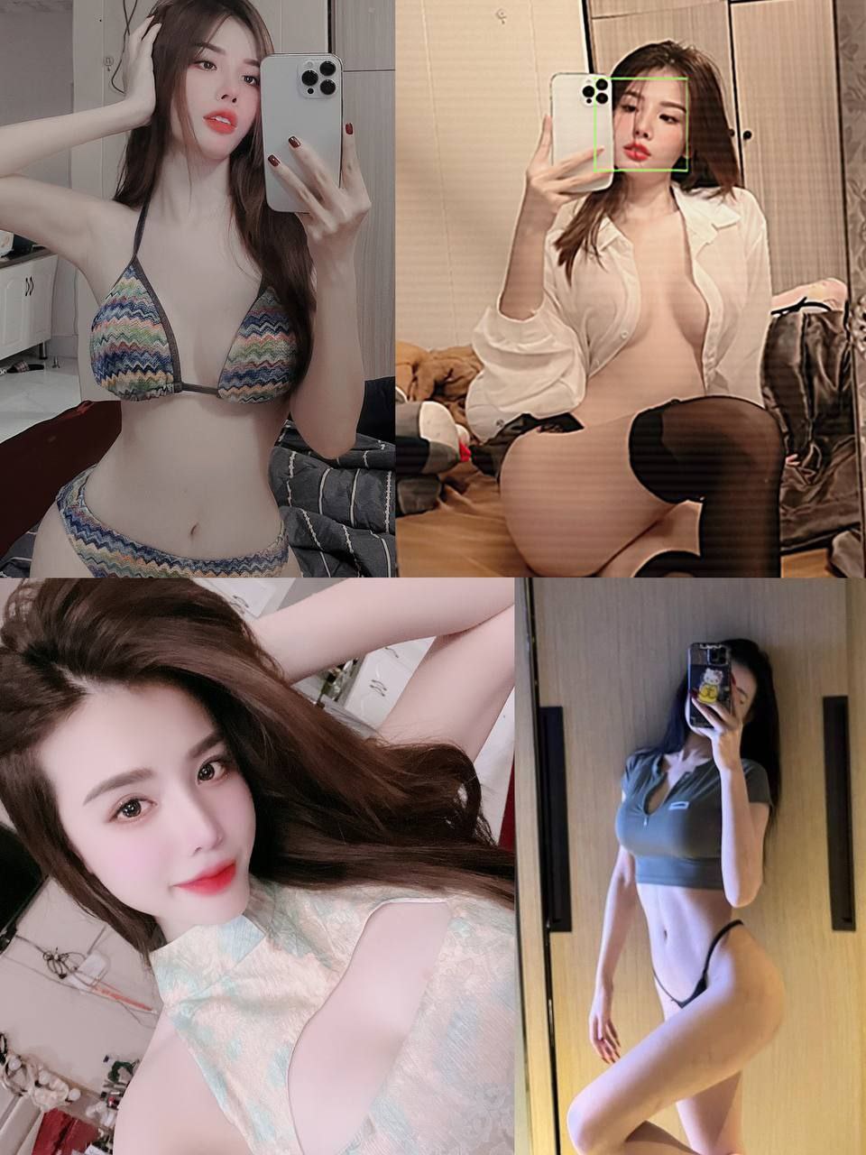 INDOXXI: Anggota Baru Bokep Bu Guru Salsa Terbaru Viral 2025